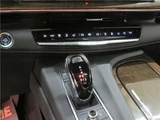 2024 Cadillac Escalade Sport SUV for sale, Japanese used car export - photo 30 of 55 | GULJI TRADERS
