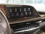 2024 Cadillac Escalade Sport SUV for sale, Japanese used car export - photo 32 of 55 | GULJI TRADERS