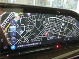 2024 Cadillac Escalade Sport SUV for sale, Japanese used car export - photo 33 of 55 | GULJI TRADERS