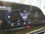 2024 Cadillac Escalade Sport SUV for sale, Japanese used car export - photo 34 of 55 | GULJI TRADERS