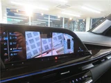 2024 Cadillac Escalade Sport SUV for sale, Japanese used car export - photo 35 of 55 | GULJI TRADERS