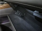 2024 Cadillac Escalade Sport SUV for sale, Japanese used car export - photo 38 of 55 | GULJI TRADERS