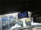 2024 Cadillac Escalade Sport SUV for sale, Japanese used car export - photo 40 of 55 | GULJI TRADERS