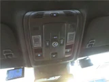 2024 Cadillac Escalade Sport SUV for sale, Japanese used car export - photo 41 of 55 | GULJI TRADERS