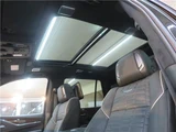 2024 Cadillac Escalade Sport SUV for sale, Japanese used car export - photo 42 of 55 | GULJI TRADERS