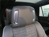 2024 Cadillac Escalade Sport SUV for sale, Japanese used car export - photo 43 of 55 | GULJI TRADERS