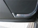 2024 Cadillac Escalade Sport SUV for sale, Japanese used car export - photo 44 of 55 | GULJI TRADERS