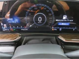 2024 Cadillac Escalade Sport SUV for sale, Japanese used car export - photo 45 of 55 | GULJI TRADERS