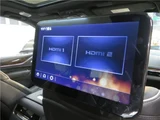 2024 Cadillac Escalade Sport SUV for sale, Japanese used car export - photo 46 of 55 | GULJI TRADERS