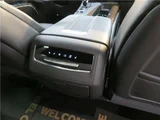 2024 Cadillac Escalade Sport SUV for sale, Japanese used car export - photo 47 of 55 | GULJI TRADERS