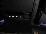 2024 Cadillac Escalade Sport SUV for sale, Japanese used car export - photo 48 of 55 | GULJI TRADERS