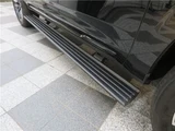 2024 Cadillac Escalade Sport SUV for sale, Japanese used car export - photo 49 of 55 | GULJI TRADERS