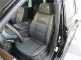 2024 Cadillac Escalade Sport SUV for sale, Japanese used car export - photo 50 of 55 | GULJI TRADERS