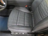 2024 Cadillac Escalade Sport SUV for sale, Japanese used car export - photo 51 of 55 | GULJI TRADERS
