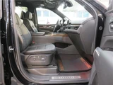 2024 Cadillac Escalade Sport SUV for sale, Japanese used car export - photo 52 of 55 | GULJI TRADERS