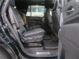 2024 Cadillac Escalade Sport SUV for sale, Japanese used car export - photo 53 of 55 | GULJI TRADERS