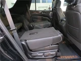 2024 Cadillac Escalade Sport SUV for sale, Japanese used car export - photo 54 of 55 | GULJI TRADERS