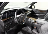 2024 Cadillac Escalade Sport SUV for sale, Japanese used car export - photo 3 of 15 | GULJI TRADERS
