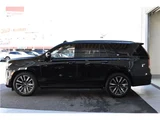 2024 Cadillac Escalade Sport SUV for sale, Japanese used car export - photo 7 of 15 | GULJI TRADERS