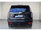 2024 Cadillac Escalade Sport SUV for sale, Japanese used car export - photo 8 of 15 | GULJI TRADERS