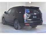 2024 Cadillac Escalade Sport SUV for sale, Japanese used car export - photo 9 of 15 | GULJI TRADERS