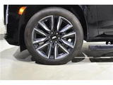 2024 Cadillac Escalade Sport SUV for sale, Japanese used car export - photo 10 of 15 | GULJI TRADERS