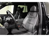 2024 Cadillac Escalade Sport SUV for sale, Japanese used car export - photo 11 of 15 | GULJI TRADERS