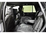 2024 Cadillac Escalade Sport SUV for sale, Japanese used car export - photo 12 of 15 | GULJI TRADERS