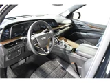 2024 Cadillac Escalade Sport SUV for sale, Japanese used car export - photo 13 of 15 | GULJI TRADERS