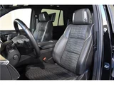 2024 Cadillac Escalade Sport SUV for sale, Japanese used car export - photo 14 of 15 | GULJI TRADERS