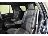 2024 Cadillac Escalade Sport SUV for sale, Japanese used car export - photo 15 of 15 | GULJI TRADERS