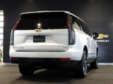 2024 Cadillac Escalade Sport SUV for sale, Japanese used car export - photo 2 of 24 | GULJI TRADERS