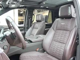 2024 Cadillac Escalade Sport SUV for sale, Japanese used car export - photo 3 of 24 | GULJI TRADERS