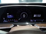 2024 Cadillac Escalade Sport SUV for sale, Japanese used car export - photo 4 of 24 | GULJI TRADERS