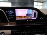 2024 Cadillac Escalade Sport SUV for sale, Japanese used car export - photo 5 of 24 | GULJI TRADERS