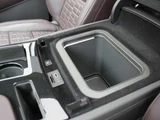 2024 Cadillac Escalade Sport SUV for sale, Japanese used car export - photo 7 of 24 | GULJI TRADERS