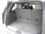 2024 Cadillac Escalade Sport SUV for sale, Japanese used car export - photo 8 of 24 | GULJI TRADERS