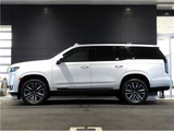 2024 Cadillac Escalade Sport SUV for sale, Japanese used car export - photo 11 of 24 | GULJI TRADERS