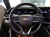 2024 Cadillac Escalade Sport SUV for sale, Japanese used car export - photo 12 of 24 | GULJI TRADERS