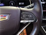 2024 Cadillac Escalade Sport SUV for sale, Japanese used car export - photo 13 of 24 | GULJI TRADERS