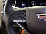 2024 Cadillac Escalade Sport SUV for sale, Japanese used car export - photo 14 of 24 | GULJI TRADERS