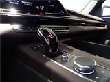 2024 Cadillac Escalade Sport SUV for sale, Japanese used car export - photo 15 of 24 | GULJI TRADERS