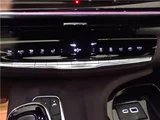 2024 Cadillac Escalade Sport SUV for sale, Japanese used car export - photo 16 of 24 | GULJI TRADERS