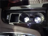 2024 Cadillac Escalade Sport SUV for sale, Japanese used car export - photo 17 of 24 | GULJI TRADERS