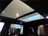 2024 Cadillac Escalade Sport SUV for sale, Japanese used car export - photo 18 of 24 | GULJI TRADERS