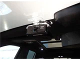 2024 Cadillac Escalade Sport SUV for sale, Japanese used car export - photo 19 of 24 | GULJI TRADERS