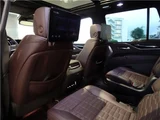 2024 Cadillac Escalade Sport SUV for sale, Japanese used car export - photo 20 of 24 | GULJI TRADERS
