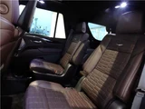 2024 Cadillac Escalade Sport SUV for sale, Japanese used car export - photo 21 of 24 | GULJI TRADERS
