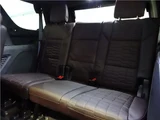 2024 Cadillac Escalade Sport SUV for sale, Japanese used car export - photo 22 of 24 | GULJI TRADERS