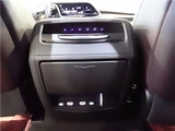2024 Cadillac Escalade Sport SUV for sale, Japanese used car export - photo 23 of 24 | GULJI TRADERS